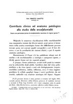 giornale/PUV0026701/1936/unico/00000303