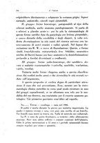 giornale/PUV0026701/1936/unico/00000304