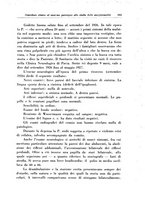 giornale/PUV0026701/1936/unico/00000305