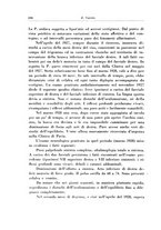 giornale/PUV0026701/1936/unico/00000306