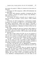 giornale/PUV0026701/1936/unico/00000307