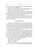 giornale/PUV0026701/1936/unico/00000308