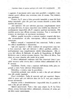giornale/PUV0026701/1936/unico/00000309