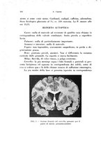 giornale/PUV0026701/1936/unico/00000312