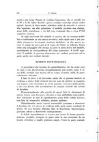 giornale/PUV0026701/1936/unico/00000314