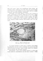 giornale/PUV0026701/1936/unico/00000322