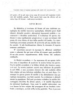 giornale/PUV0026701/1936/unico/00000323