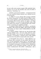 giornale/PUV0026701/1936/unico/00000324