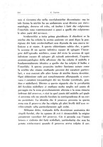 giornale/PUV0026701/1936/unico/00000326