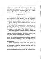 giornale/PUV0026701/1936/unico/00000328