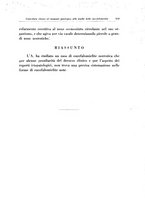 giornale/PUV0026701/1936/unico/00000329