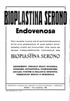 giornale/PUV0026701/1936/unico/00000330