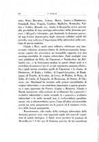 giornale/PUV0026701/1936/unico/00000332