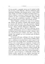 giornale/PUV0026701/1936/unico/00000334