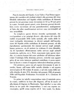 giornale/PUV0026701/1936/unico/00000337