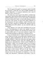 giornale/PUV0026701/1936/unico/00000361