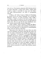giornale/PUV0026701/1936/unico/00000362