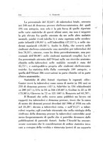 giornale/PUV0026701/1936/unico/00000364