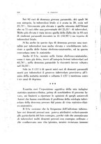 giornale/PUV0026701/1936/unico/00000368