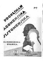 giornale/PUV0026701/1936/unico/00000372