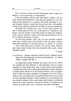 giornale/PUV0026701/1936/unico/00000374
