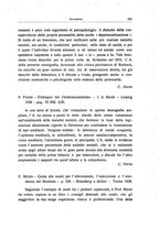 giornale/PUV0026701/1936/unico/00000377