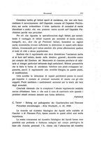 giornale/PUV0026701/1936/unico/00000381