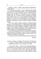 giornale/PUV0026701/1936/unico/00000384