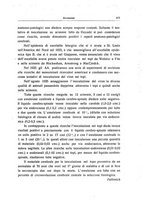 giornale/PUV0026701/1936/unico/00000385