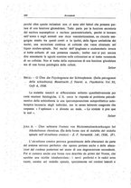 giornale/PUV0026701/1936/unico/00000388