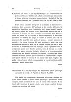 giornale/PUV0026701/1936/unico/00000390