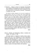 giornale/PUV0026701/1936/unico/00000391