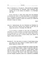giornale/PUV0026701/1936/unico/00000392