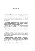 giornale/PUV0026701/1936/unico/00000395