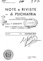 giornale/PUV0026701/1936/unico/00000401