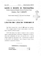 giornale/PUV0026701/1936/unico/00000405