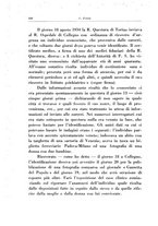 giornale/PUV0026701/1936/unico/00000408