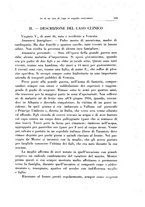 giornale/PUV0026701/1936/unico/00000409