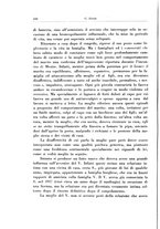 giornale/PUV0026701/1936/unico/00000410