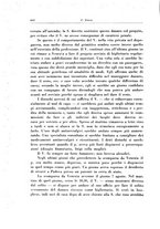 giornale/PUV0026701/1936/unico/00000412