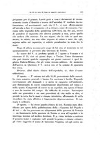 giornale/PUV0026701/1936/unico/00000413