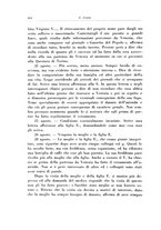 giornale/PUV0026701/1936/unico/00000414