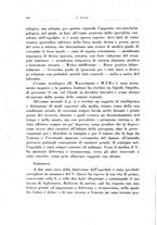 giornale/PUV0026701/1936/unico/00000416