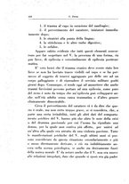 giornale/PUV0026701/1936/unico/00000420