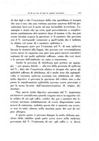 giornale/PUV0026701/1936/unico/00000421