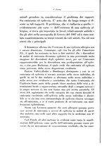 giornale/PUV0026701/1936/unico/00000422