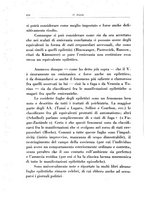 giornale/PUV0026701/1936/unico/00000424