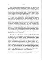 giornale/PUV0026701/1936/unico/00000426