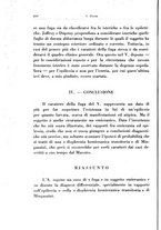 giornale/PUV0026701/1936/unico/00000428