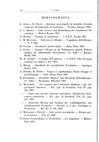 giornale/PUV0026701/1936/unico/00000430